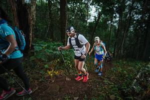 BIB: 
                            <button type="button" onclick="openModal(22429855)" class="btn btn-primary btn-sm float-right btn-popup" data-toggle="modal" data-target=".modal-high-quality">
                        <i class="fas fa-shopping-cart"></i> Add to Cart
                    </button>
                                            <button type="button" onclick="isThisMe(22429855, true)" class="btn btn-success btn-sm float-right btn-popup btn-isme hidden" data-toggle="tooltip" data-placement="bottom" title="นี่คือรูปของคุณใช่ไหม คลิกที่นี่เพื่อเอาเข้าอัลบั้ม">
                        <i class="fas fa-plus"></i> Add to album
                    </button>
                    <button type="button" onclick="isThisMe(22429855, false)" class="btn btn-warning btn-sm float-right btn-popup btn-isnotme hidden">
                        <i class="fas fa-ban"></i> Remove from album
                    </button>